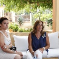 Castellón, Belle Époque, Benicàssim, 2013