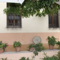 Castellón, Belle Époque, Benicàssim, 2013