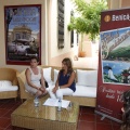 Castellón, Belle Époque, Benicàssim, 2013