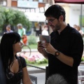 Castellon, 
