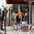 Castellon, 