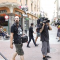 Castellon, 