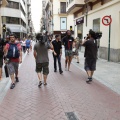 Castellon, 