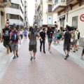 Castellon, 