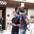 Castellon, 