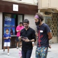 Castellon, 