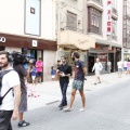 Castellon, 