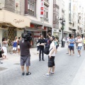 Castellon, 