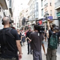Castellon, 