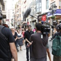 Castellon, 