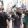 Castellon, 