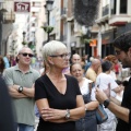 Castellon, 