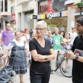 Castellon, 
