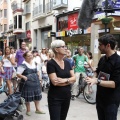 Castellon, 