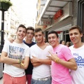 Castellon, 