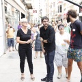 Castellon, 