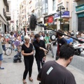 Castellon, 