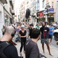 Castellon, 