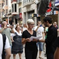 Castellon, 