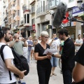 Castellon, 