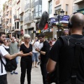 Castellon, 