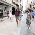 Castellon, 