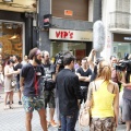 Castellon, 