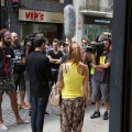 Castellon, 