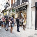 Castellon, 