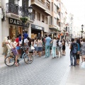 Castellon, 