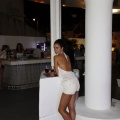 Castellón, One Agency, eventos