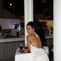 Castellón, One Agency, eventos