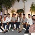 Castellón, One Agency, eventos