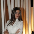 Castellón, One Agency, eventos