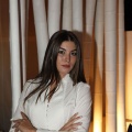 Castellón, One Agency, eventos