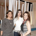 Castellón, One Agency, eventos