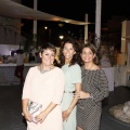 Castellón, One Agency, eventos