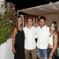 Castellón, One Agency, eventos