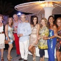 Castellón, One Agency, eventos