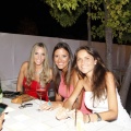 Castellón, One Agency, eventos