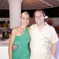Castellón, One Agency, eventos
