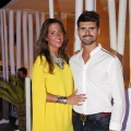 Castellón, One Agency, eventos