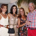 Castellón, One Agency, eventos