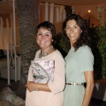 Castellón, One Agency, eventos