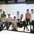 Castellón, One Agency, eventos