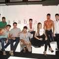 Castellón, One Agency, eventos