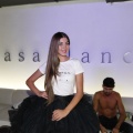 Castellón, One Agency, eventos