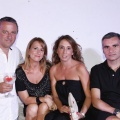 Castellón, One Agency, eventos