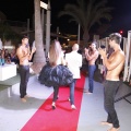 Castellón, One Agency, eventos