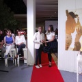 Castellón, One Agency, eventos